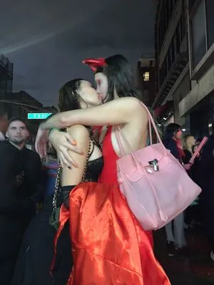 Eileen Kelly OnlyFans Leaked Free Thumbnail Picture - #l9ASqbvFGI