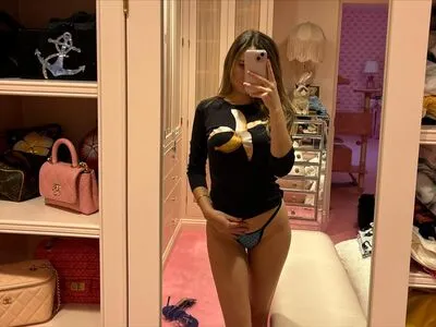 Eileen Kelly OnlyFans Leaked Free Thumbnail Picture - #lgHhjywSm1