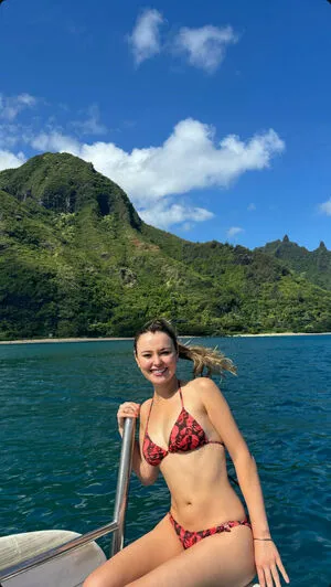 Eileen Kelly OnlyFans Leaked Free Thumbnail Picture - #pMLDZEaunt