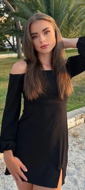 Eileen Lcm OnlyFans Leaked Free Thumbnail Picture - #4eMz955LsP