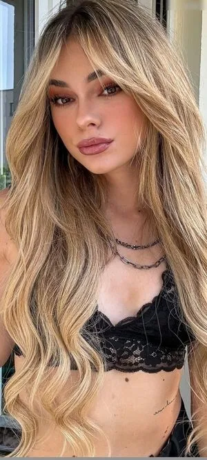 Eileen Lcm OnlyFans Leaked Free Thumbnail Picture - #8OnG0WHr8M