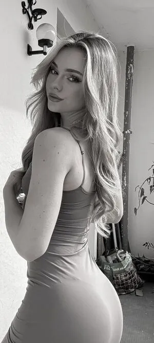 Eileen Lcm OnlyFans Leaked Free Thumbnail Picture - #98qv7HlhRP