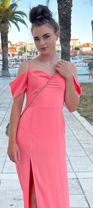 Eileen Lcm OnlyFans Leaked Free Thumbnail Picture - #K70ffDFEvE