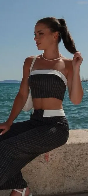 Eileen Lcm OnlyFans Leaked Free Thumbnail Picture - #OD641JomFW