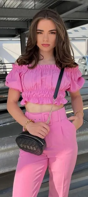 Eileen Lcm OnlyFans Leaked Free Thumbnail Picture - #OHAETcq7nv