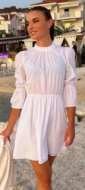 Eileen Lcm OnlyFans Leaked Free Thumbnail Picture - #WrEUIsxrqj