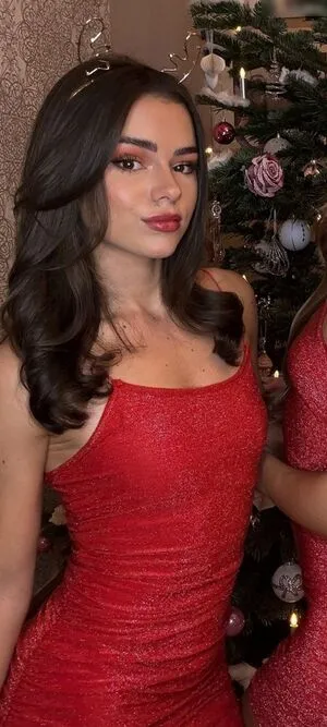 Eileen Lcm OnlyFans Leaked Free Thumbnail Picture - #Ya26cs3ul3