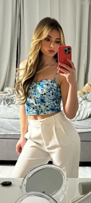 Eileen Lcm OnlyFans Leaked Free Thumbnail Picture - #caoqurKyEl