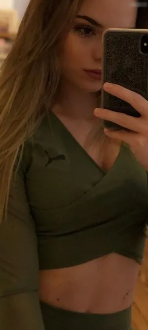 Eileen Lcm OnlyFans Leaked Free Thumbnail Picture - #gCf2B4zS0G
