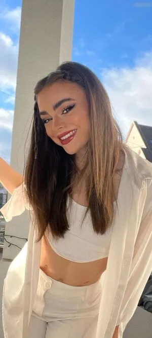 Eileen Lcm OnlyFans Leaked Free Thumbnail Picture - #iTL56poc8C