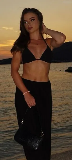 Eileen Lcm OnlyFans Leaked Free Thumbnail Picture - #oSlHj7xDuW