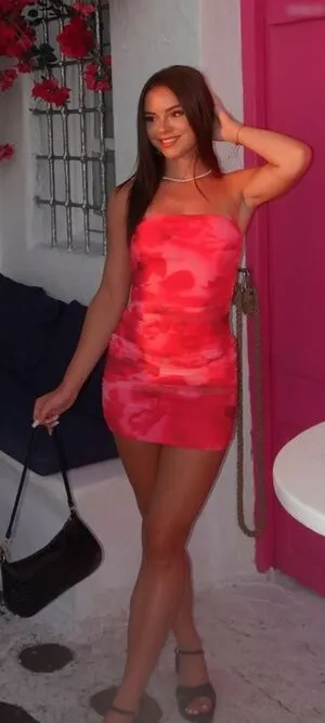 Eileen Lcm OnlyFans Leaked Free Thumbnail Picture - #tcXoHTS85b