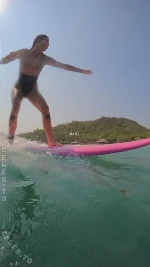 Eileen Leaf OnlyFans Leaked Free Thumbnail Picture - #3Q4i60iBsw