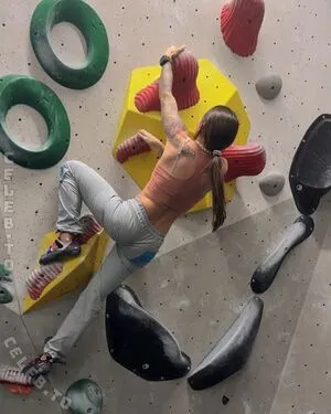 Eileen Leaf OnlyFans Leaked Free Thumbnail Picture - #XTFWJuvqUZ