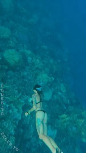 Eileen Leaf OnlyFans Leaked Free Thumbnail Picture - #YkX6OUkgbN