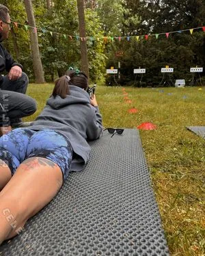 Eileen Leaf OnlyFans Leaked Free Thumbnail Picture - #uBazJ9xzmF