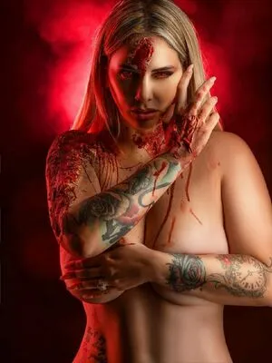 Eileen Morales OnlyFans Leaked Free Thumbnail Picture - #5KvHDFGmd2