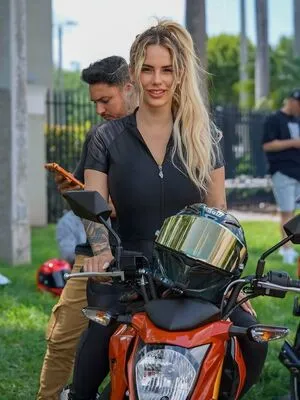 Eileen Morales OnlyFans Leaked Free Thumbnail Picture - #FAazHss1v6