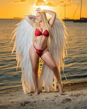 Eileen Morales OnlyFans Leaked Free Thumbnail Picture - #INy0a9Rs2x