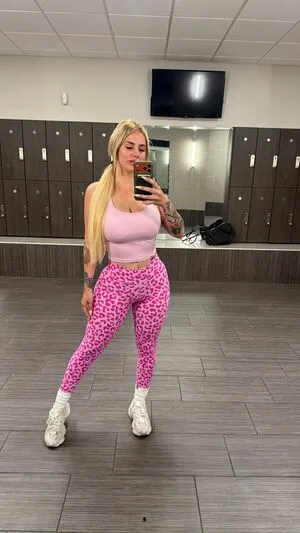 Eileen Morales OnlyFans Leaked Free Thumbnail Picture - #KhmQGSgRYi