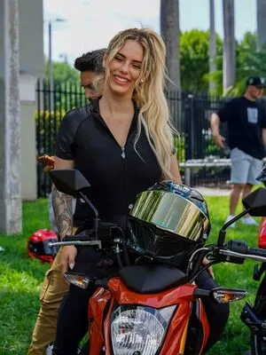 Eileen Morales OnlyFans Leaked Free Thumbnail Picture - #Yg7tNXBba0