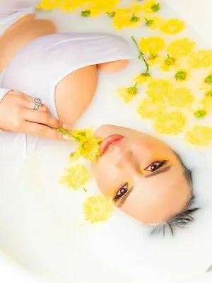 Eileen Morales OnlyFans Leaked Free Thumbnail Picture - #ddoTeSKx8K