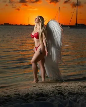 Eileen Morales OnlyFans Leaked Free Thumbnail Picture - #dlrMtlLCQz