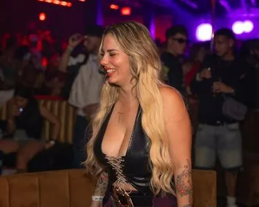 Eileen Morales OnlyFans Leaked Free Thumbnail Picture - #dwfHMHO0zX