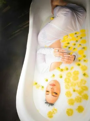 Eileen Morales OnlyFans Leaked Free Thumbnail Picture - #ehatfKmOCb