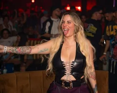 Eileen Morales OnlyFans Leaked Free Thumbnail Picture - #mfXTvWHxZ0