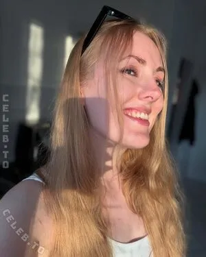 Eileen Sophia OnlyFans Leaked Free Thumbnail Picture - #v98DYY7WpO