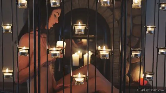 Eileen Sue OnlyFans Leaked Free Thumbnail Picture - #m1pUmoFhr8