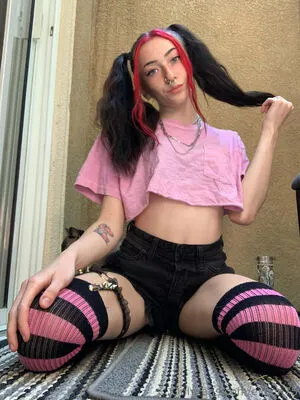 Eileen75 OnlyFans Leaked Free Thumbnail Picture - #UFfrlDqjKt