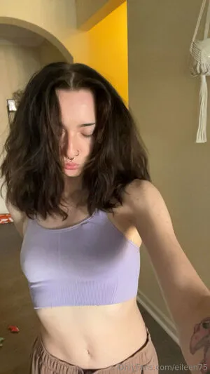 Eileen75 OnlyFans Leaked Free Thumbnail Picture - #nUvoEMM8yG