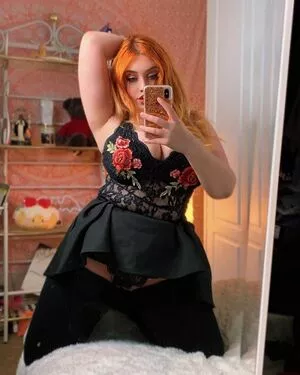 eileenexy OnlyFans Leaked Free Thumbnail Picture - #159jMEqJ3p