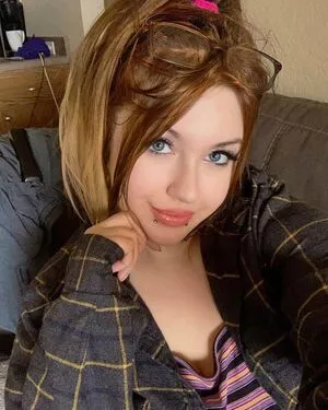 eileenexy OnlyFans Leaked Free Thumbnail Picture - #1UJMgTcWx9