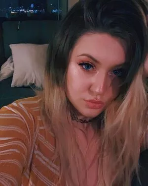 eileenexy OnlyFans Leaked Free Thumbnail Picture - #1ikD22hoIB