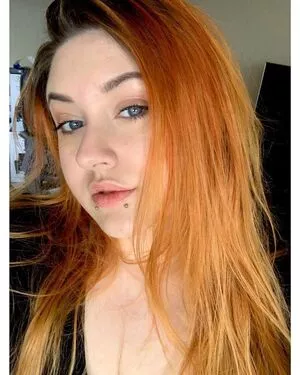 eileenexy OnlyFans Leaked Free Thumbnail Picture - #1vTbqQp0HT