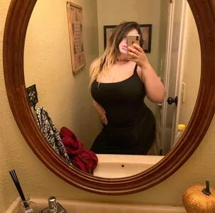 eileenexy OnlyFans Leaked Free Thumbnail Picture - #2CaxRXzbAM