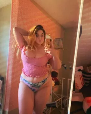 eileenexy OnlyFans Leaked Free Thumbnail Picture - #3oqF5EKp2P