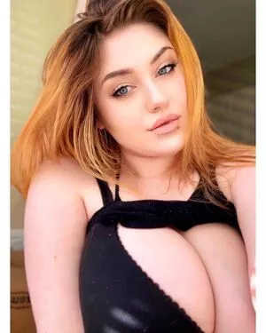 eileenexy OnlyFans Leaked Free Thumbnail Picture - #4UFuogDvff