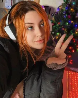 eileenexy OnlyFans Leaked Free Thumbnail Picture - #5IMn4wnHmt