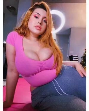 eileenexy OnlyFans Leaked Free Thumbnail Picture - #5c2aK6Lvls