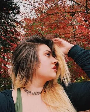 eileenexy OnlyFans Leaked Free Thumbnail Picture - #6a2m3cF1Es
