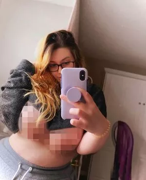 eileenexy OnlyFans Leaked Free Thumbnail Picture - #76Zvg8C2pm