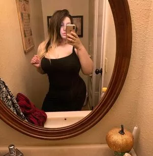 eileenexy OnlyFans Leaked Free Thumbnail Picture - #7HhfJOcn8a