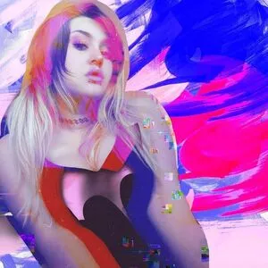 eileenexy OnlyFans Leaked Free Thumbnail Picture - #7cOWWywx5U