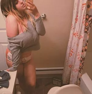 eileenexy OnlyFans Leaked Free Thumbnail Picture - #8aG3JJGKbw