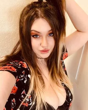 eileenexy OnlyFans Leaked Free Thumbnail Picture - #8lML0oM8eA