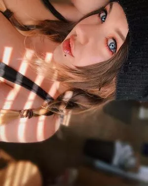 eileenexy OnlyFans Leaked Free Thumbnail Picture - #9Eu7rVhjCl